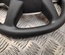 Dacia 484000099R Spring Electric (BBG) 2023 Steering Wheel - Thumbnail 7