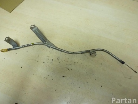 Lexus IS II (GSE2_, ALE2_, USE2_) 2006 Oil Dipstick