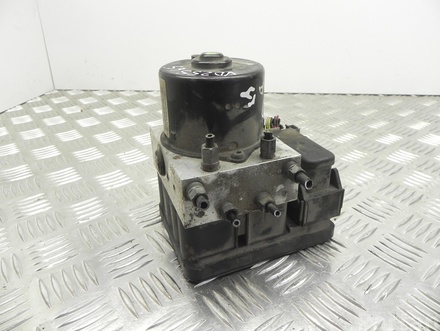 Mazda 5N61-2C405-CB / 5N612C405CB 5 (CR19) 2005 Unité de commande hydraulique ABS