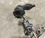 Porsche L032040G6500, L010260G5404, 3A16B, 36903 PANAMERA (970) 2013 Master Cylinder, clutch - Thumbnail 7