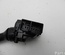 Lexus 173848 CT (ZWA10_) 2011 Steering column switch - Thumbnail 3