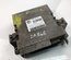 Fiat 46403262 PUNTO (176_) 1998 Control unit for engine - Thumbnail 1