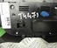 Vauxhall 13429876 ZAFIRA Mk III (P12) 2014 Control Unit, heating / ventilation - Thumbnail 3