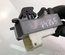 Mazda 192926 CX-5 (KE, GH) 2013 Switch for electric windows - Thumbnail 4