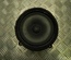 Land Rover 5H22-70451-LB / 5H2270451LB DISCOVERY IV (L319) 2011 Loudspeaker - Thumbnail 1