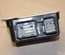 Land Rover FK7214D374AK ; 0285013667 / FK7214D374AK, 0285013667 DISCOVERY SPORT (L550) 2016 Unidad de control de airbag - Thumbnail 4