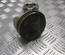 Honda 0704100, RNA96, / 0704100, RNA96 FR-V (BE) 2007 Piston - Thumbnail 3