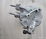 Ford CV61-19D629-FB , CV6119D629FB / CV6119D629FB, CV6119D629FB FOCUS III 2013 Kompresor, klimatyzacja - Thumbnail 2