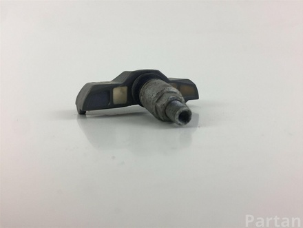 Audi 4D0907275 A8 (4E_) 2009 Sensor für Reifendruck