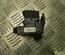 Renault 363210006R SCÉNIC III (JZ0/1_) 2014 Switch for electric-mechanical parking brakes -epb- - Thumbnail 2