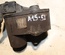 Volvo 30798816 S80 II (AS) 2010 Control unit electromechanical parking brake -epb- - Thumbnail 3