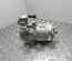 Tesla 1028398-00-E / 102839800E MODEL S 2015 Compressor, air conditioning - Thumbnail 1