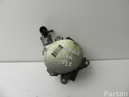 Nissan 8200845984 X-TRAIL (T31) 2011 Vacuum Pump