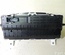 Land Rover VPHA2F-10894-A, CH22-10849-ED, VPCH2F-10849-ED / VPHA2F10894A, CH2210849ED, VPCH2F10849ED RANGE ROVER SPORT (L320) 2011 Kombiinstrumente - Thumbnail 3