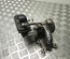 Škoda 04C 145 702 R / 04C145702R FABIA III (NJ3) 2017 Turbocharger - Thumbnail 1