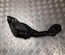 Alfa Romeo 50561063, 0050561063, 2589520051 STELVIO (949_) 2020 Brake Pedal - Thumbnail 3