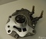 Land Rover 9H2Q-2A451-BD / 9H2Q2A451BD RANGE ROVER IV (L405) 2013 Vacuum Pump - Thumbnail 2