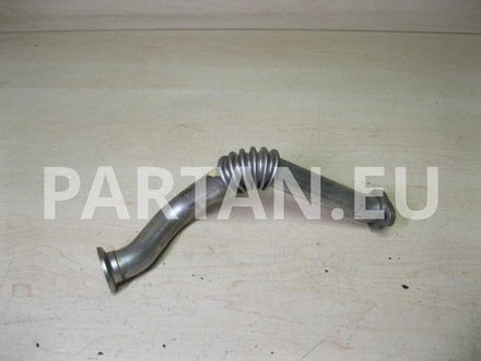 Volkswagen 03L 131 521 R / 03L131521R PASSAT (362) 2011 Connector Pipe, vacuum hose