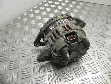 Mazda A2TJ0681A CX-7 (ER) 2010 Alternator