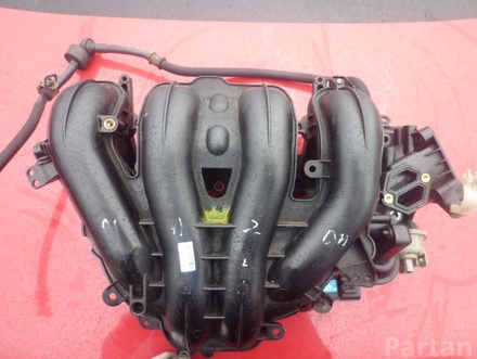 Mazda 4S4G-9F479-AB / 4S4G9F479AB 5 (CR19) 2006 Intake Manifold