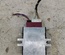 BMW 7276073 5 Touring (F11) 2012 Tank Sensor/Fuel Pump - Thumbnail 2