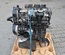 Fiat 5802363690, 0445224065, 5802139395, F1AGL411C DUCATO Box (250_, 290_) 2017 Moteur complet - Thumbnail 3