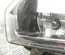 Dacia 26604111R SANDERO II 2013 Phare - Thumbnail 7