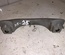 Volvo 13550 XC90 I 2004 Roof grab handle Left Rear - Thumbnail 2