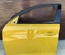 Peugeot 208 II (P21) 2021 Puerta Left Front - Thumbnail 1