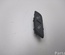 Volkswagen 5K0 962 126 / 5K0962126 GOLF VI (5K1) 2011 Safety switch for central locking system - Thumbnail 1