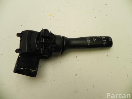 Lexus 173848 CT (ZWA10_) 2011 Steering column switch