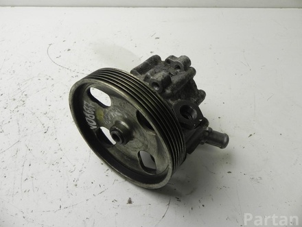 Citroën 9685555580 BERLINGO (B9) 2009 Power Steering Pump