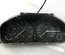 Rover AR0034006 600 (RH) 2000 Dashboard (instrument cluster) - Thumbnail 2