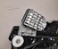 Tesla 1495513-00-G / 149551300G Model Y 2022 Elevalunas Right Rear - Thumbnail 4