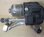 Peugeot 96 710 621 80 / 9671062180 3008 2011 Motor del limpiaparabrisas - Thumbnail 3