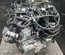 BMW B48B20A 3 (G20) 2022 Motor completo - Thumbnail 4