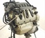 Porsche CWA, CWAA, MCW.AA / CWA, CWAA, MCWAA PANAMERA (970) 2015 Complete Engine - Thumbnail 3