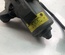 Peugeot 53547302 806 (221) 2002 Moteur d'essuie-glace - Thumbnail 2