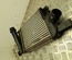 Dacia 144963014R SANDERO II 2014 Intercooler - Thumbnail 2