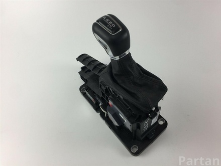 Volvo P31437769 XC60 II (246) 2019 Gear shift unit