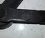 Volvo 30674751 XC90 I 2004 Rear lid hinge - Thumbnail 2