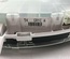 Mazda 54GR1CA 6 Hatchback (GG) 2006 Dashboard (instrument cluster) - Thumbnail 4