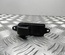 Mazda GP9G 66 380 / GP9G66380 6 Station Wagon (GY) 2007 Switch for electric windows - Thumbnail 1