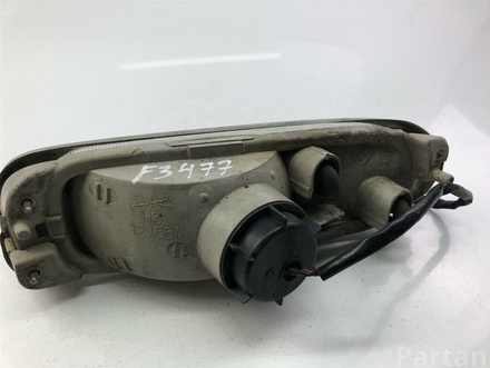 Mazda GA7C-51-680F / GA7C51680F 626 IV (GE) 1995 Headlight