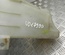 Rover 102790 75 (RJ) 2000 Washer Fluid Tank - Thumbnail 4