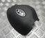 Kia 1H596-01010 / 1H59601010 CEE'D Hatchback (ED) 2009 Airbag du conducteur - Thumbnail 2