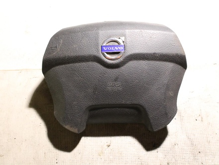 Volvo 8686221 XC90 I 2004 Airbag conductor