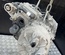 Tesla 1120990-00-B, 112099000B, 3D5, Rear / 112099000B, 112099000B, 3D5, Rear MODEL 3 2019 Motor completo - Thumbnail 2