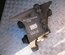 Land Rover AH22-4W063-BC, 9772-1118950 / AH224W063BC, 97721118950 RANGE ROVER SPORT (L320) 2012 Reductor del eje trasero - Thumbnail 1