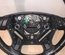 Volvo 30643067 XC90 I 2006 Steering Wheel - Thumbnail 3